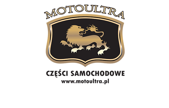 MotoUltra - nowym sponsorem BKS Stal